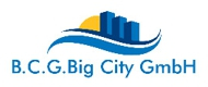 Big City Umzuge Logo