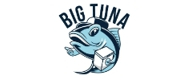 Big Tuna Moving Ltd Logo