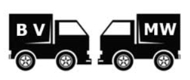 Big Van Man Watford Logo