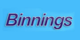 Binnings of Cumbria Logo