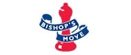 Bishops Move