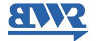 Bishops Waltham Removals Logo