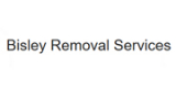 Bisley Removal Services Logo