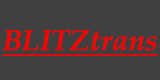 Blitztrans Logo
