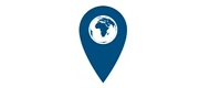 BOS Logistics PTY LTD Logo