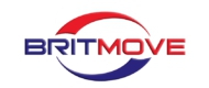 Britmove Logo
