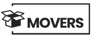 Budget Movers Belgium Logo