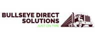 Bullseye Direct Solutions Logo