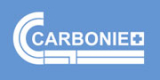 Carbonie Demenagement Geneve Logo