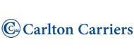 Carlton Carriers Logo