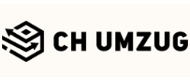 CH Umzug Logo