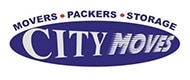 City Moves Logo