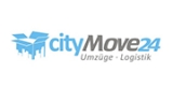 CityMove24 Logo