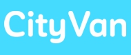 CityVan Logo