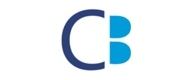 Colin Batt Removals Logo