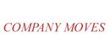 Company Moves Logo