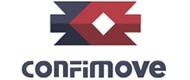 Confimove Logo