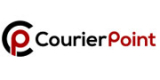 CourierPoint Logo