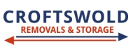 Croftswold Removals & Storage Logo