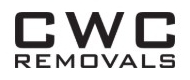 CWC Removals Logo