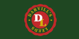 Darvills Of Leeds Logo