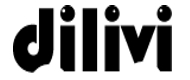 DeliveryD2D Ltd Logo