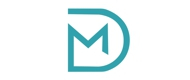 DeMi Van Removals Logo