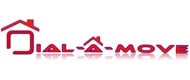 Dial A Move Logo
