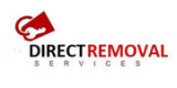 Direct Removal Services Logo