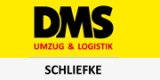 DMS Schliefke Logo