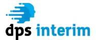 DPS Interim Logo