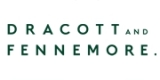 Dracott & Fennemore Removals Logo