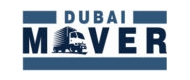 Dubai Mover Logo