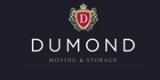 Dumond Moving & Storage Logo