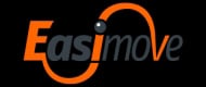 Easimove Logo