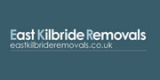 East Kilbride Removals Logo