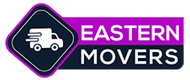 Eastern Movers UAE Logo