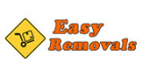 Easy Removals Logo