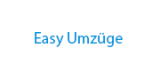 Easy Umzüge Logo