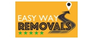 Easy Way Removals Ltd Logo