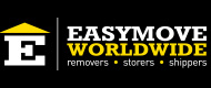 Easymove of Swindon Logo