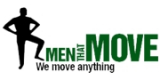 Eco Move Logo