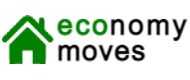 Economy Moves Logo