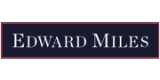 Edward Miles Removals Logo