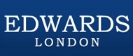 Edwards Logo