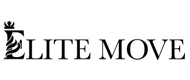 Elite Move Limited Logo