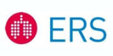 Elite Removal Services Logo