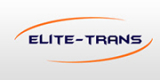 Elite Trans Logo