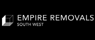 Empire Removals South West Ltd Logo