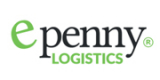 ePenny Logistics Logo